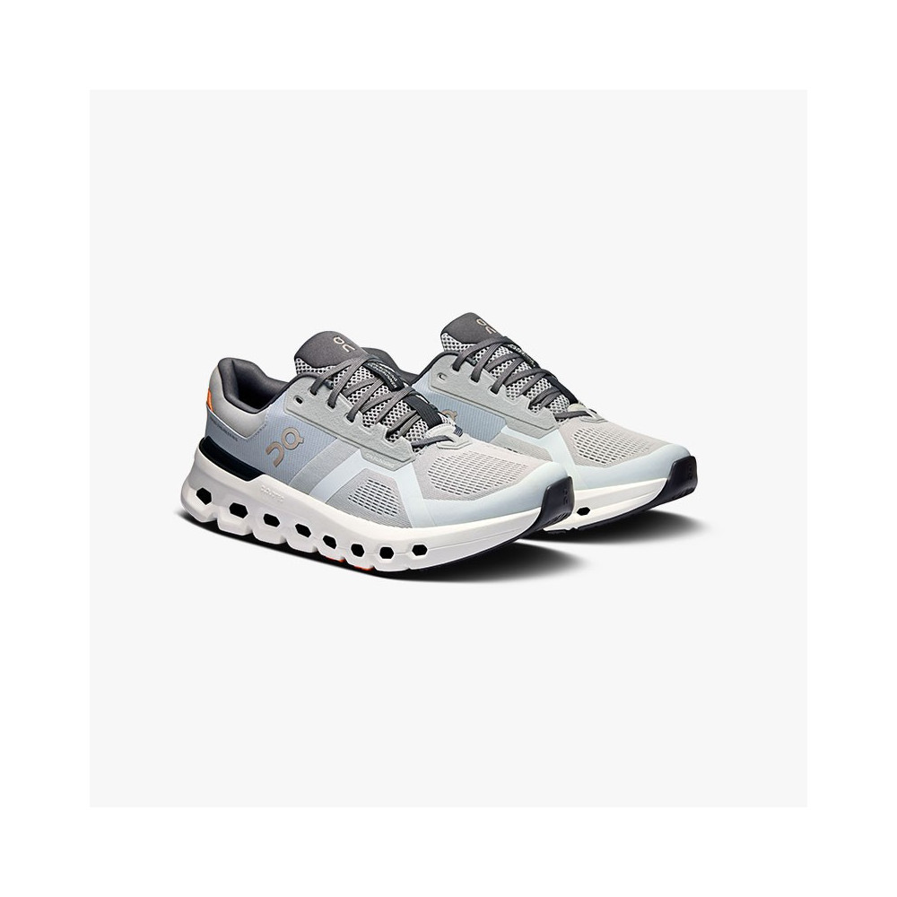 ▷ On cloudrunner 2 wolf/ivory por SOLO 160,00 €