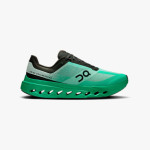ON CLOUDSURFER NEXT MINT/BLACK