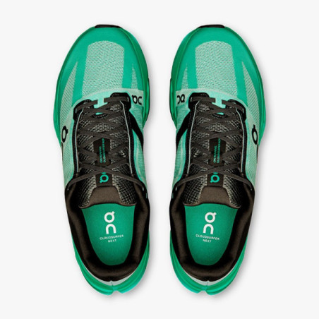 ▷ On cloudsurfer next mint/black for ONLY 160,00 €