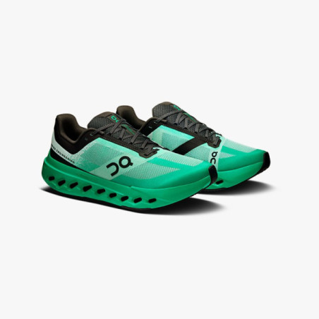 ▷ On cloudsurfer next mint/black for ONLY 160,00 €