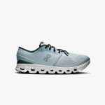 ▷ On cloud x 4 glacier/stone por SOLO 160,00 €