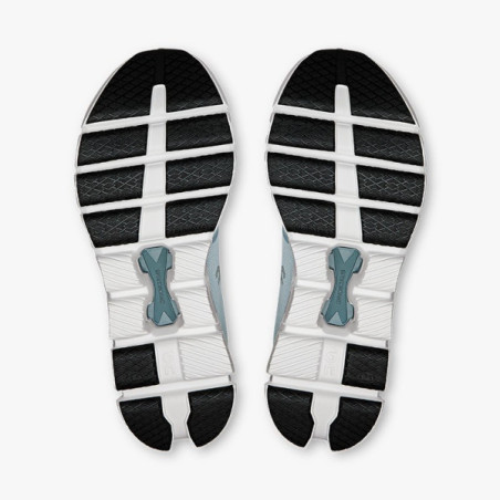 ▷ On cloud x 4 glacier/stone por SOLO 160,00 €