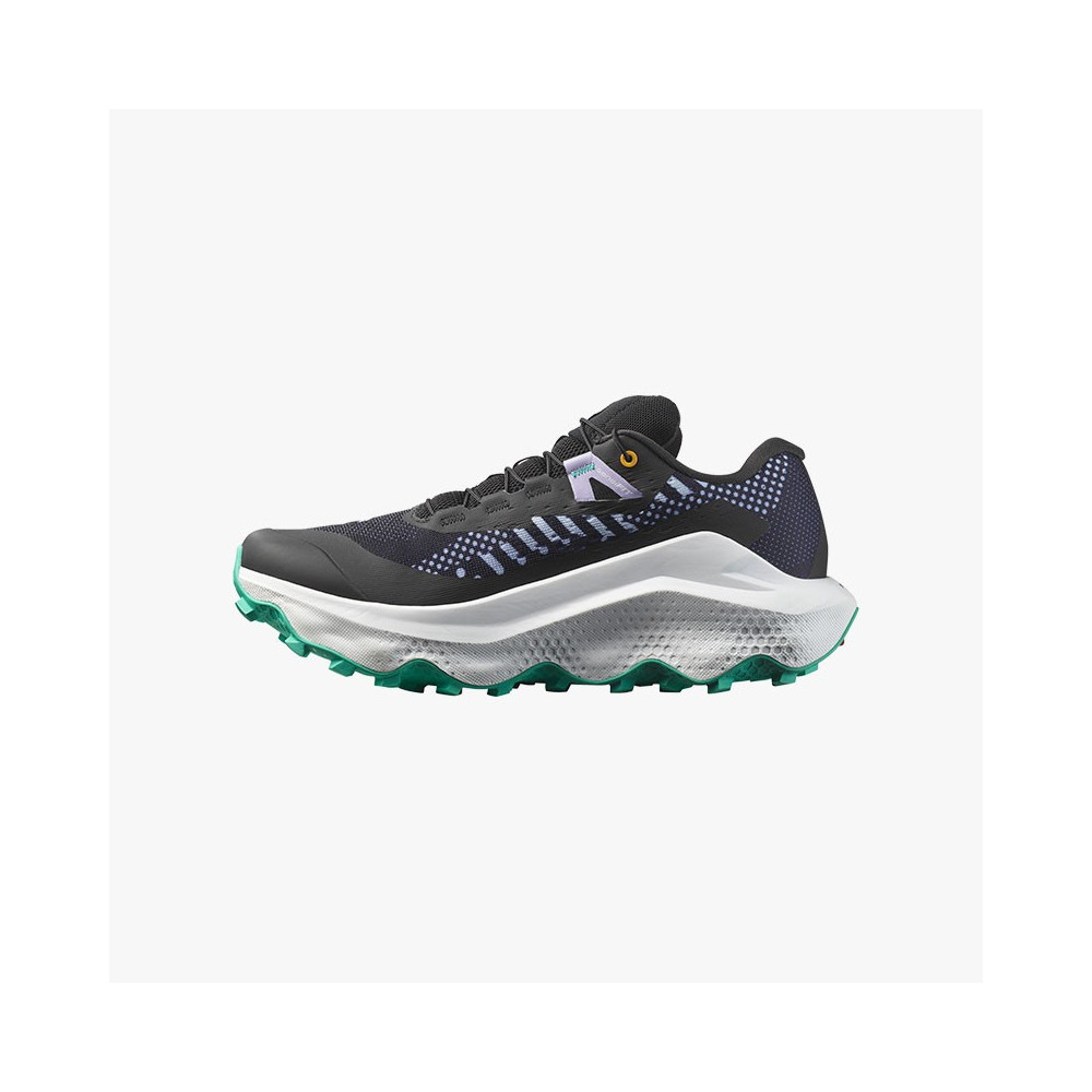 ▷ Salomon ultra glide 3 w proto pack por SOLO 150,00 €