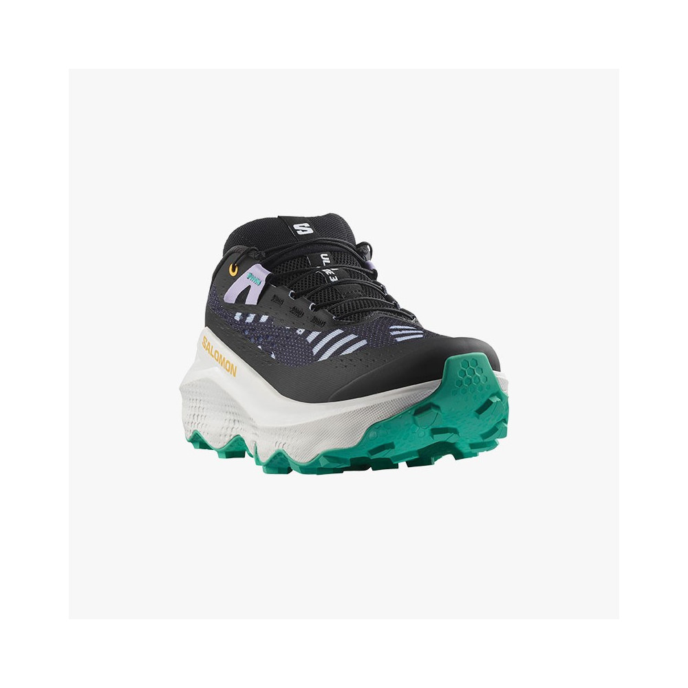 ▷ Salomon ultra glide 3 w proto pack por SOLO 150,00 €