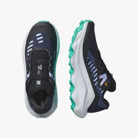 ▷ Salomon ultra glide 3 w proto pack por SOLO 150,00 €