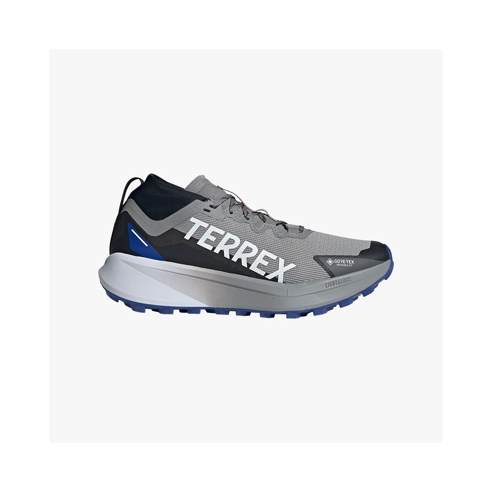 ▷ Adidas terrex agravic gtx gris por SOLO 128,00 €