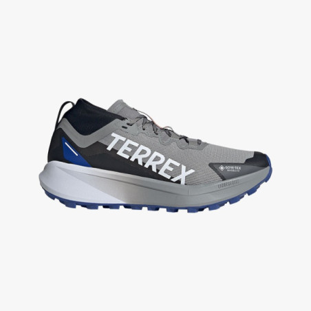 ▷ Adidas terrex agravic gtx gris por SOLO 128,00 €