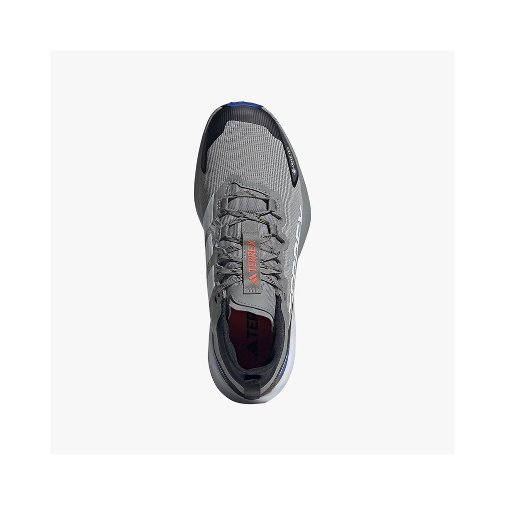 ▷ Adidas terrex agravic gtx gris por SOLO 128,00 €