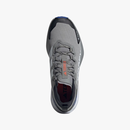 ▷ Adidas terrex agravic gtx gris por SOLO 128,00 €