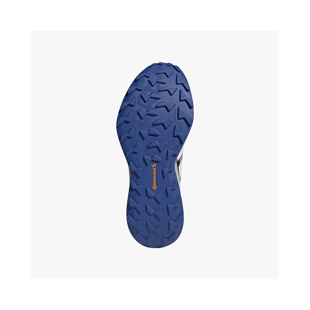 ▷ Adidas terrex agravic gtx gris por SOLO 128,00 €