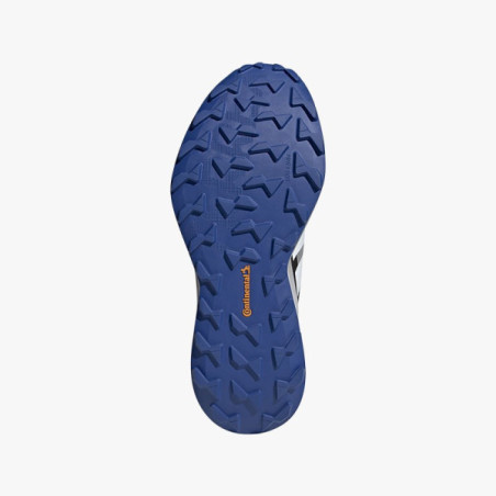 ▷ Adidas terrex agravic gtx gris por SOLO 128,00 €