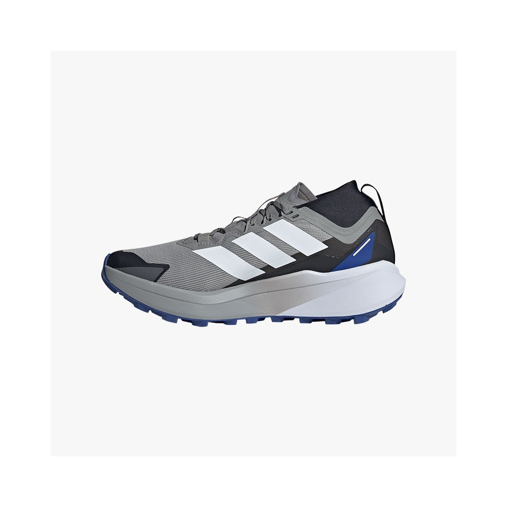 ▷ Adidas terrex agravic gtx gris por SOLO 128,00 €
