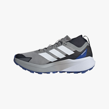▷ Adidas terrex agravic gtx gris por SOLO 128,00 €