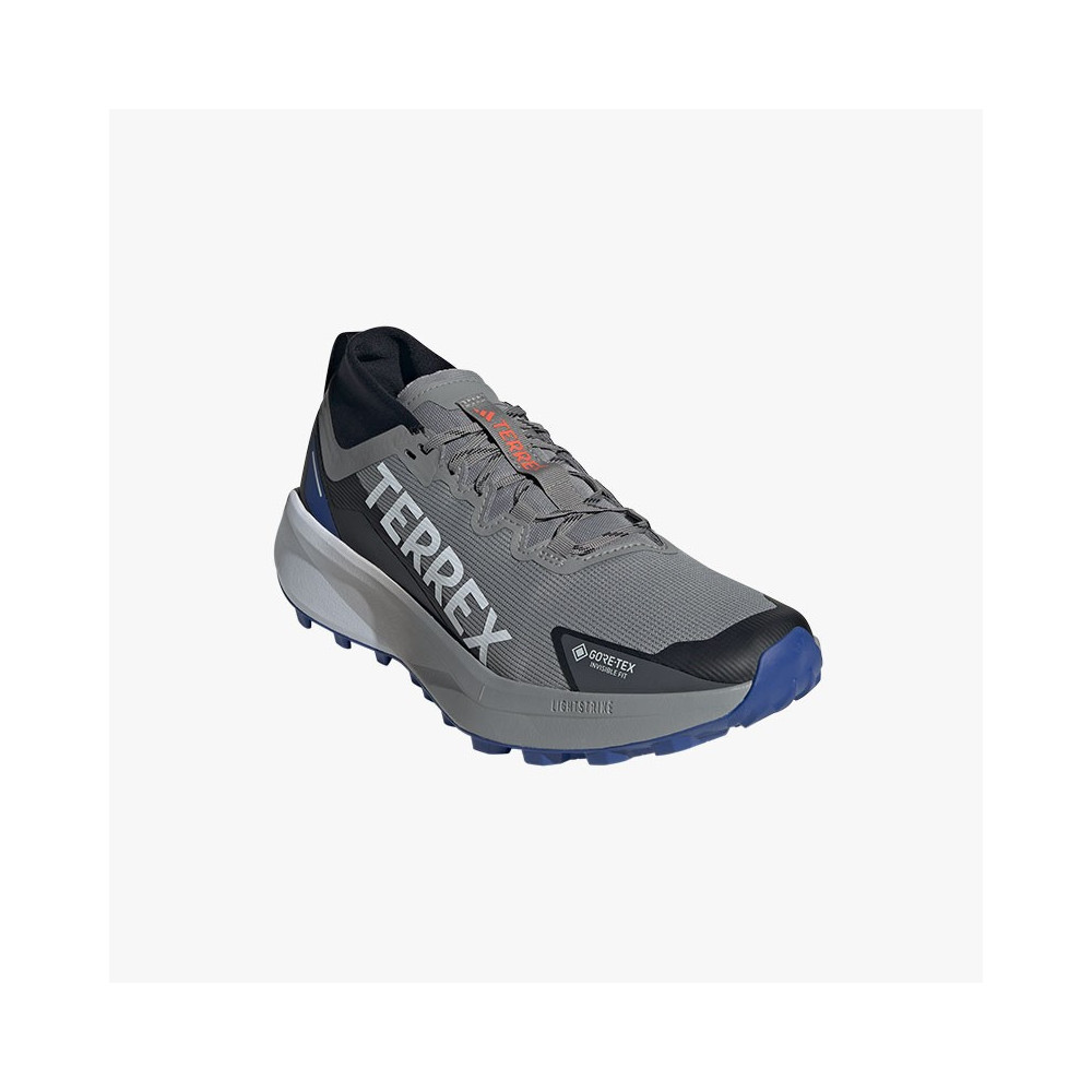 ▷ Adidas terrex agravic gtx gris por SOLO 128,00 €