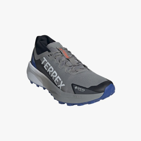 ▷ Adidas terrex agravic gtx gris por SOLO 128,00 €