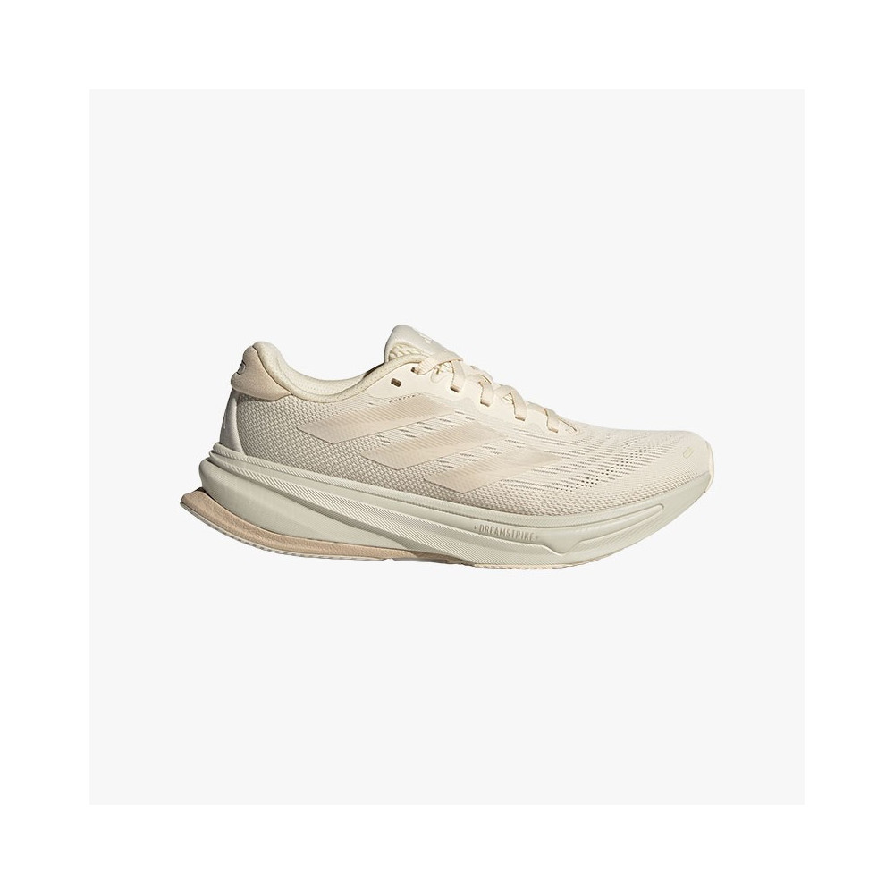 ▷ Adidas supernova rise 2 w  beige por SOLO 150,00 €