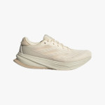 ADIDAS SUPERNOVA RISE 2 W  BEIGE