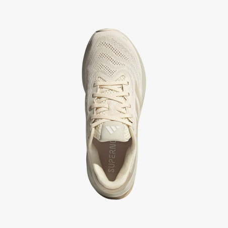 ▷ Adidas supernova rise 2 w  beige por SOLO 150,00 €