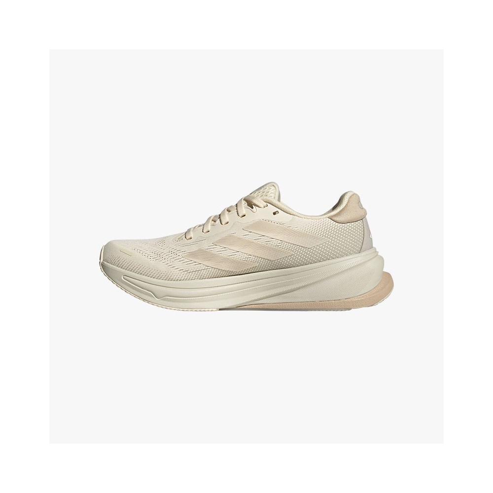▷ Adidas supernova rise 2 w  beige por SOLO 150,00 €
