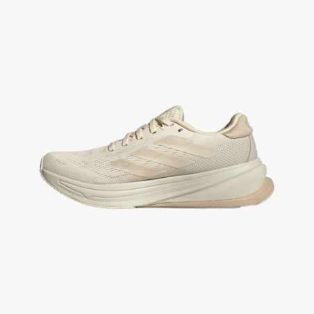 ▷ Adidas supernova rise 2 w  beige por SOLO 150,00 €