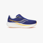 SAUCONY RIDE 18 AZURITE/PEEL