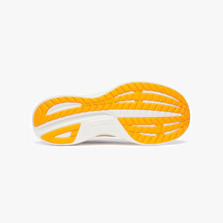 ▷ Saucony ride 18 azurite/peel por SOLO 150,00 €