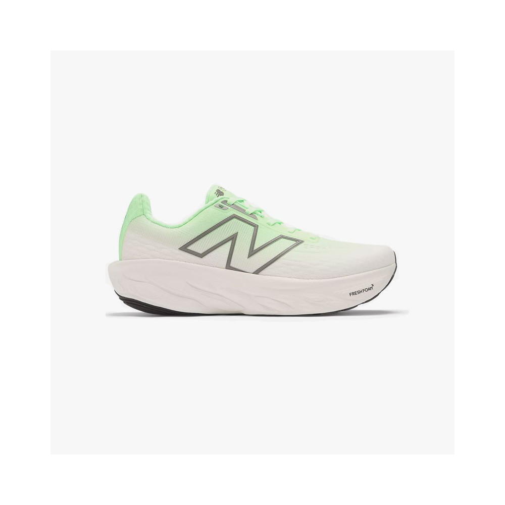 ▷ New balance 1080 v14 electric jade por SOLO 190,00 €