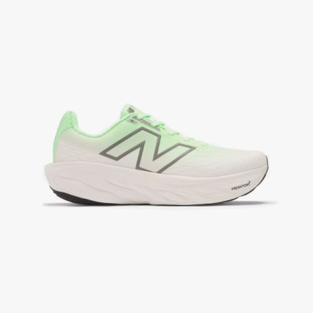 ▷ New balance 1080 v14 electric jade por SOLO 190,00 €