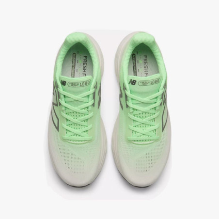 ▷ New balance 1080 v14 electric jade por SOLO 190,00 €