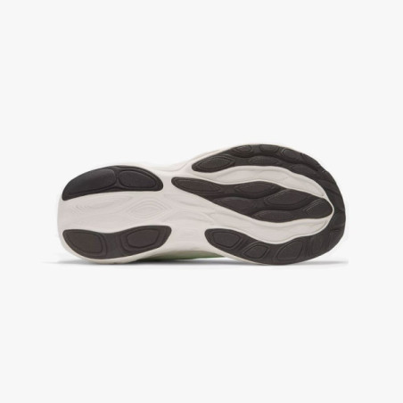 ▷ New balance 1080 v14 electric jade por SOLO 190,00 €