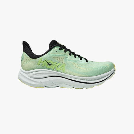 ▷ Hoka clifton 10 mint lfuorite/luna por SOLO 160,00 €