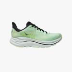 HOKA CLIFTON 10 MINT LFUORITE/LUNA