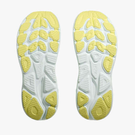 ▷ Hoka clifton 10 mint lfuorite/luna por SOLO 160,00 €