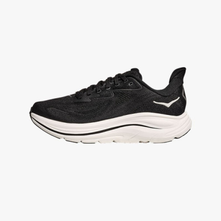 ▷ Hoka clifton 10 wide black/white for ONLY 160,00 €