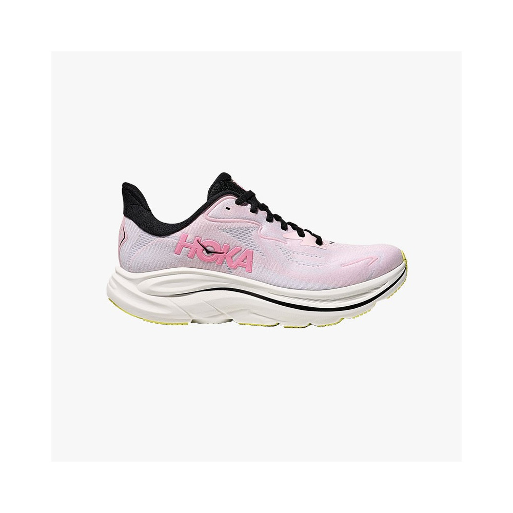 ▷ Hoka clifton 10 w carmartion/black por SOLO 160,00 €