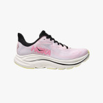 HOKA CLIFTON 10 W CARMARTION/BLACK