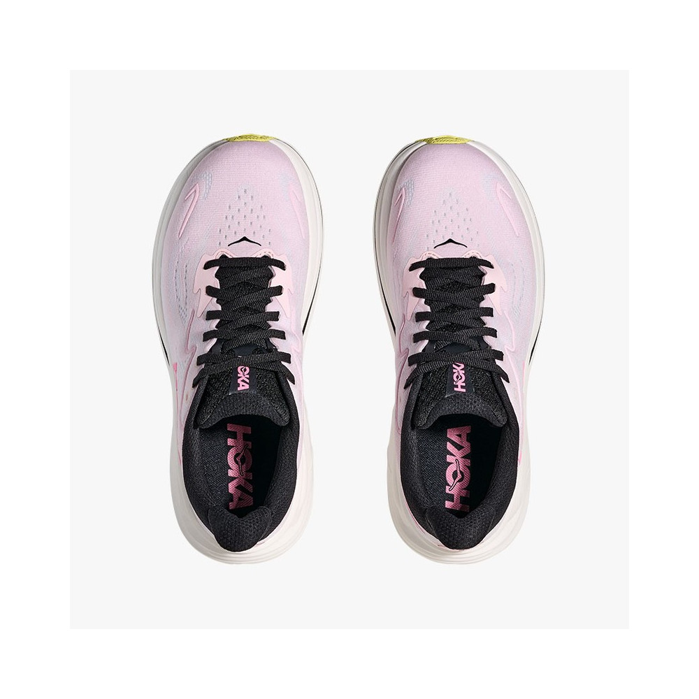 ▷ Hoka clifton 10 w carmartion/black por SOLO 160,00 €