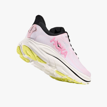 ▷ Hoka clifton 10 w carmartion/black por SOLO 160,00 €