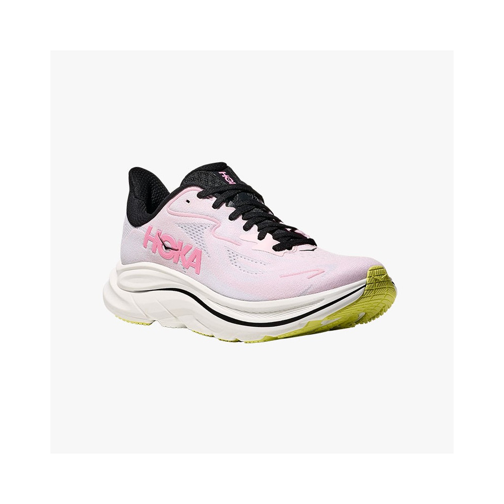 ▷ Hoka clifton 10 w carmartion/black por SOLO 160,00 €