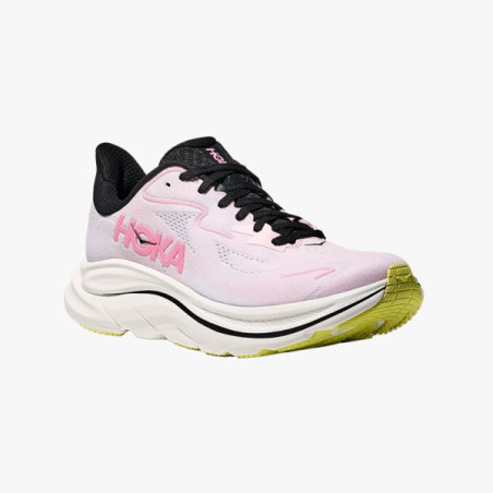 ▷ Hoka clifton 10 w carmartion/black por SOLO 160,00 €