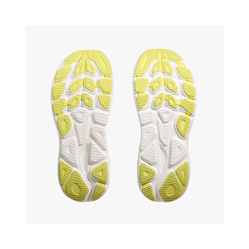 ▷ Hoka clifton 10 w carmartion/black por SOLO 160,00 €