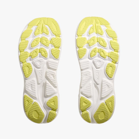 ▷ Hoka clifton 10 w carmartion/black por SOLO 160,00 €