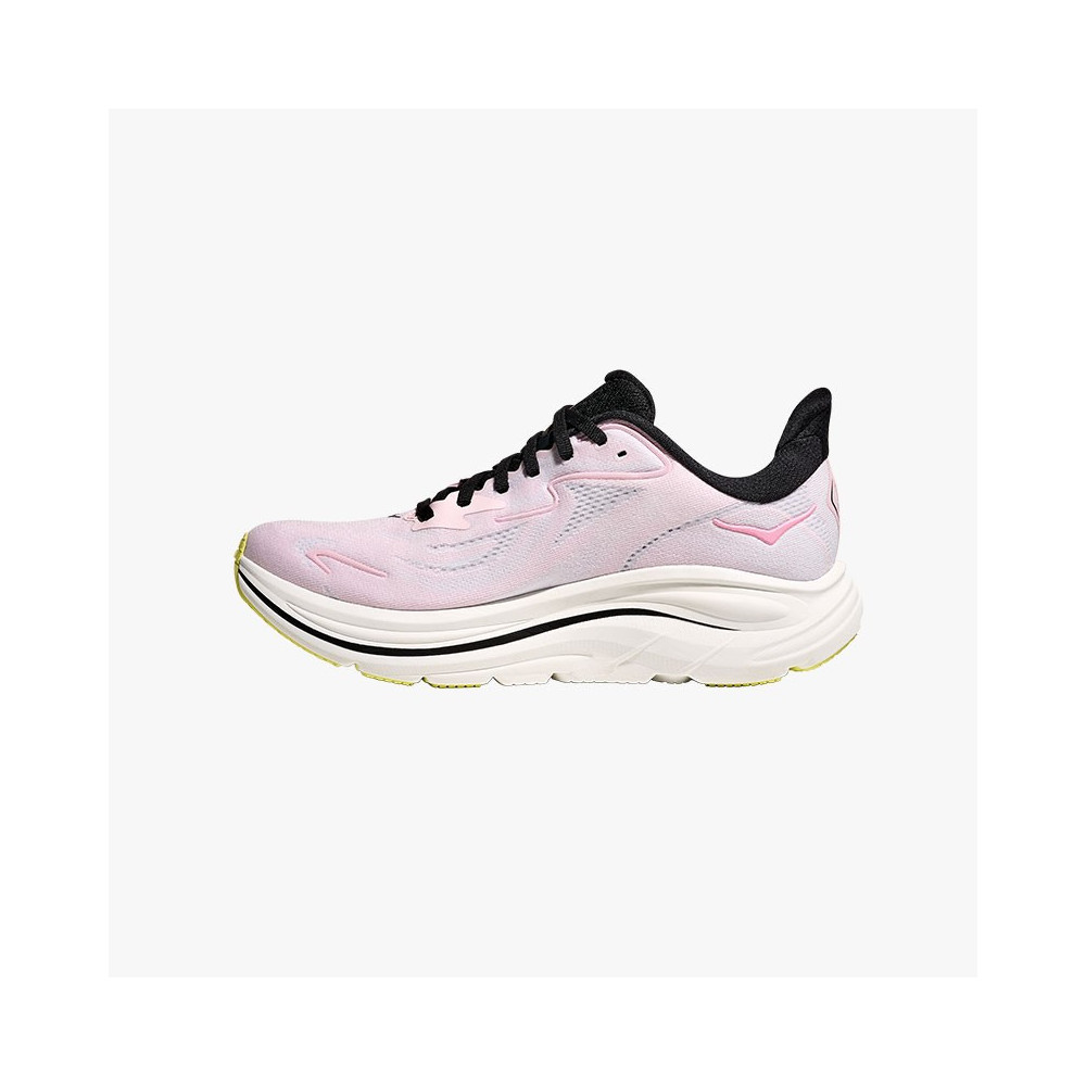 ▷ Hoka clifton 10 w carmartion/black por SOLO 160,00 €