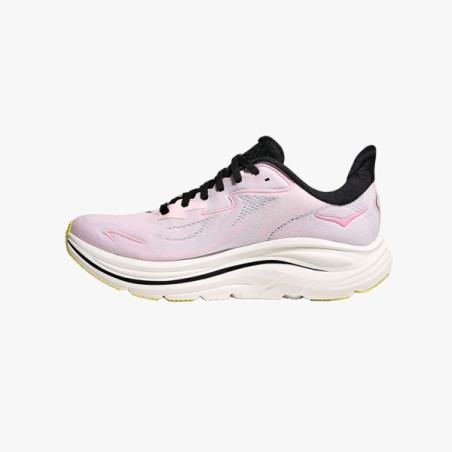 ▷ Hoka clifton 10 w carmartion/black por SOLO 160,00 €