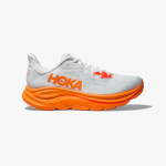 HOKA CLIFTON 10 FROST ORANGE