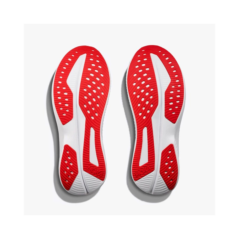 ▷ Hoka mach 6 varsity navy por SOLO 160,00 €