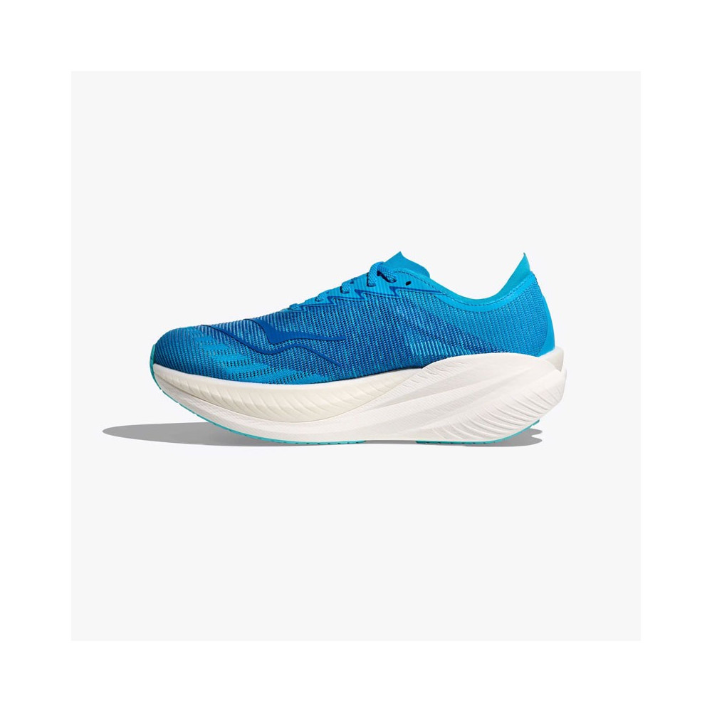 ▷ Hoka mach x 2 skyward/electric blue por SOLO 190,00 €