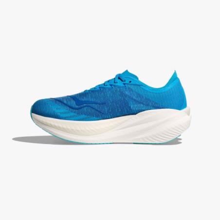 ▷ Hoka mach x 2 skyward/electric blue por SOLO 190,00 €