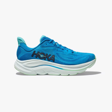 ▷ Hoka clifton 10 hoka blue/skyward por SOLO 160,00 €