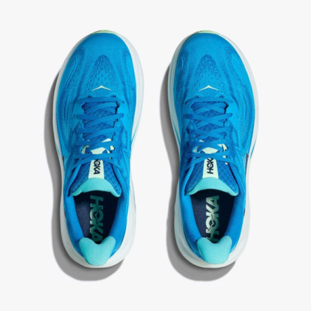 ▷ Hoka clifton 10 hoka blue/skyward por SOLO 160,00 €